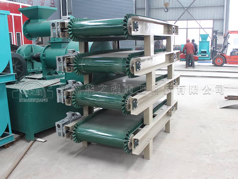 單倉單秤動(dòng)態(tài)自動(dòng)配料系統(tǒng) 單倉單秤動(dòng)態(tài)自動(dòng)配料系統(tǒng)