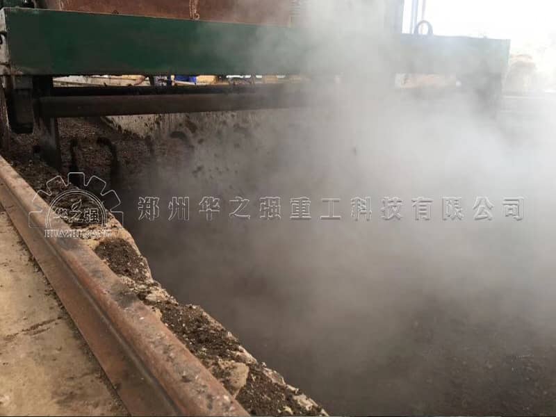 有機(jī)肥發(fā)酵劑的適用對(duì)象分析