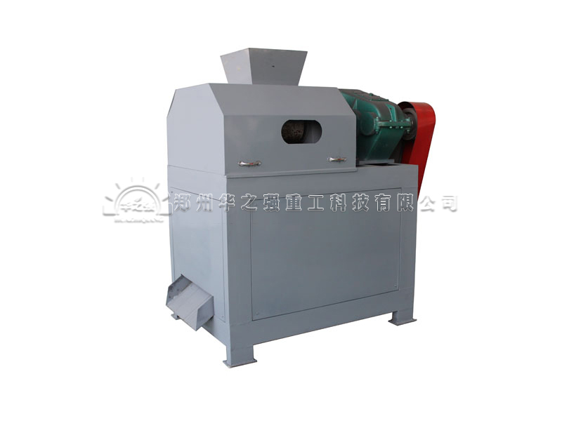 有機肥造粒機的生產(chǎn)線有幾種？