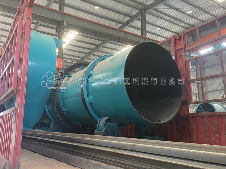 怎么判斷造粒機的好壞？