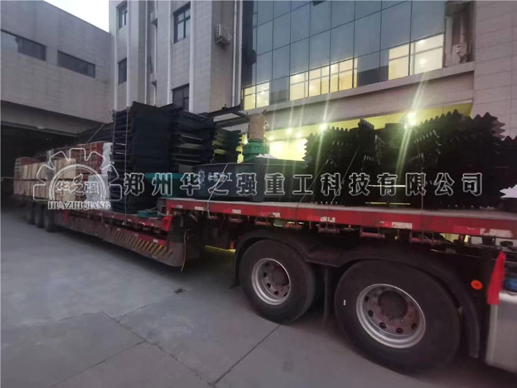 河南有機(jī)肥設(shè)備廠家哪個好？