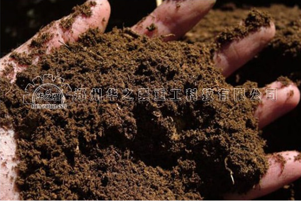 有機(jī)肥好不好用？用起來(lái)靠譜嗎？