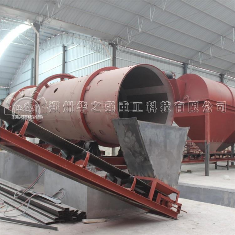 轉(zhuǎn)鼓造粒機.jpg 轉(zhuǎn)鼓造粒機.jpg