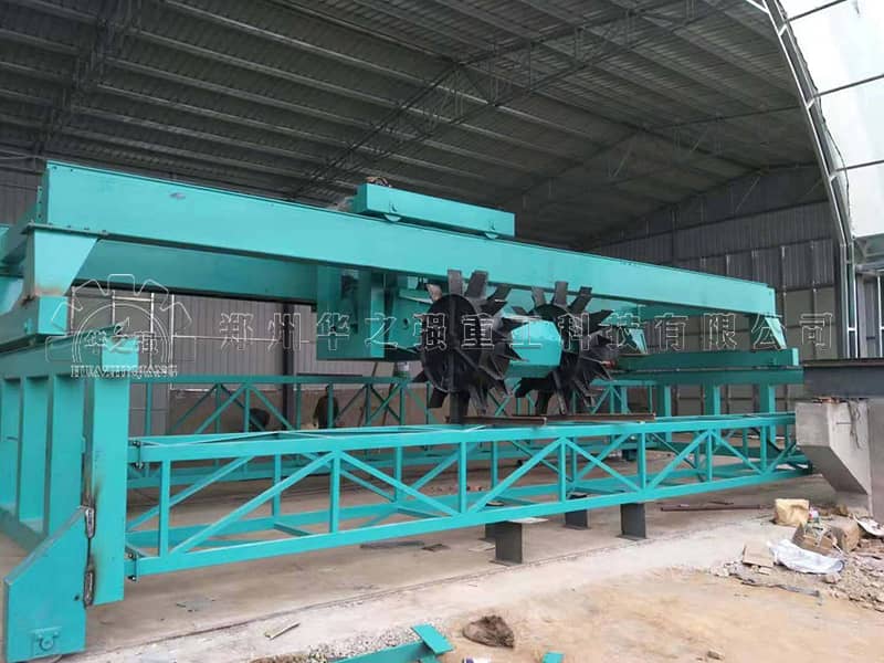 如何用豬糞制作有機肥？需要哪些步驟？