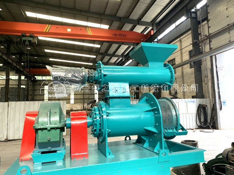 肥害產(chǎn)生的原因有哪些？有哪些預(yù)防措施？