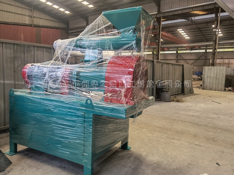 生產(chǎn)有機(jī)肥時(shí)有哪些方面要求需要遵守？