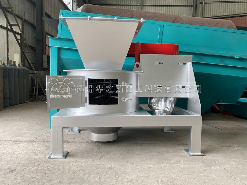 產(chǎn)肥不如意？分析雞糞與秸稈的最佳搭配方案