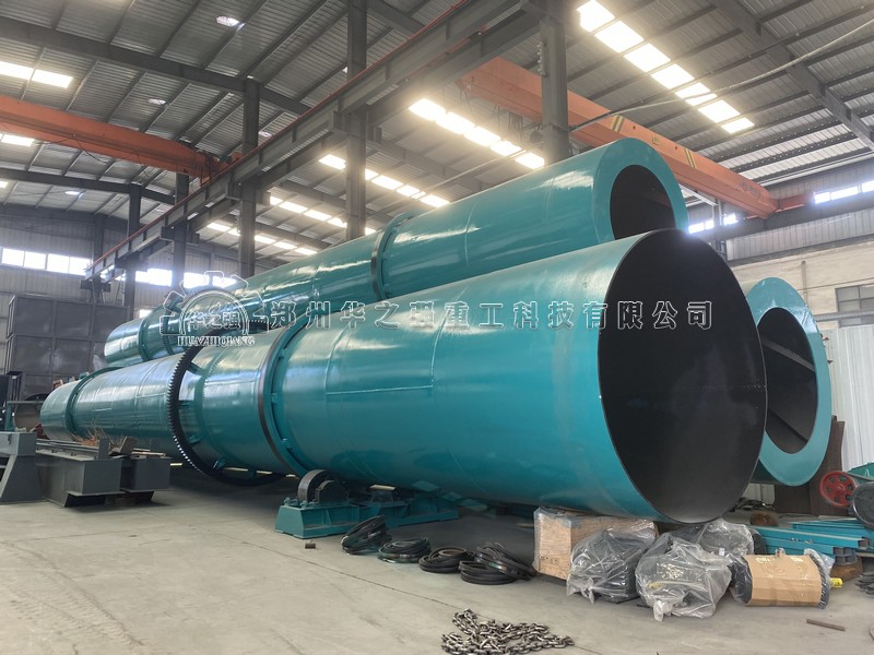 低溫環(huán)境下造粒機(jī)穩(wěn)定運(yùn)行的秘訣