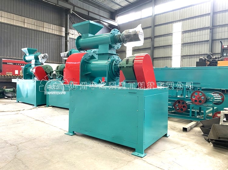 政府對購買有機肥生產(chǎn)設備有相關的補貼嗎？