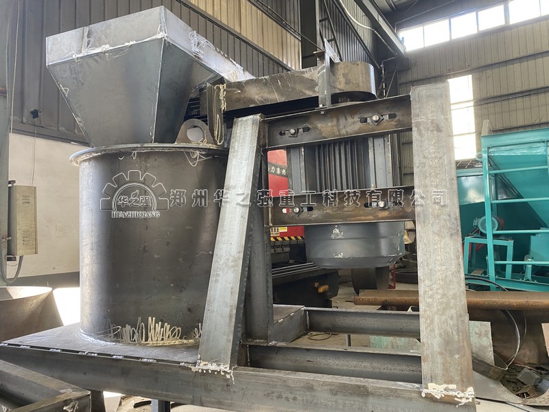 化肥和有機(jī)肥的主要區(qū)別在哪里？