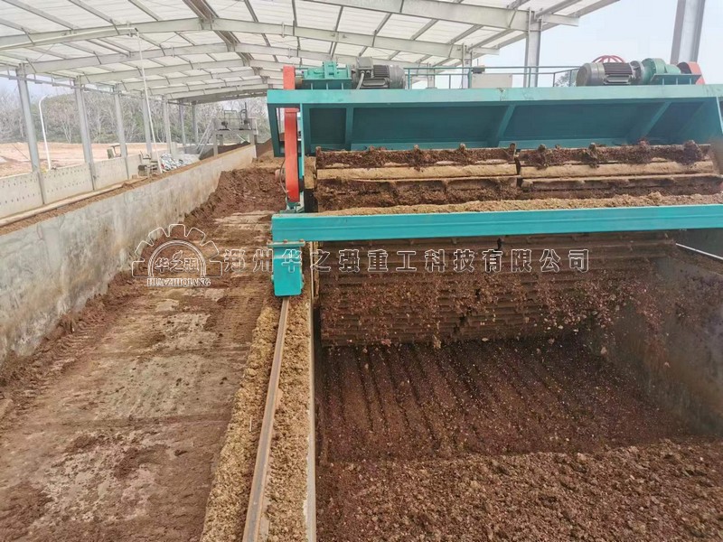 規(guī)?；逊蕿楹伪仨毷褂梅瓛仚C(jī)？