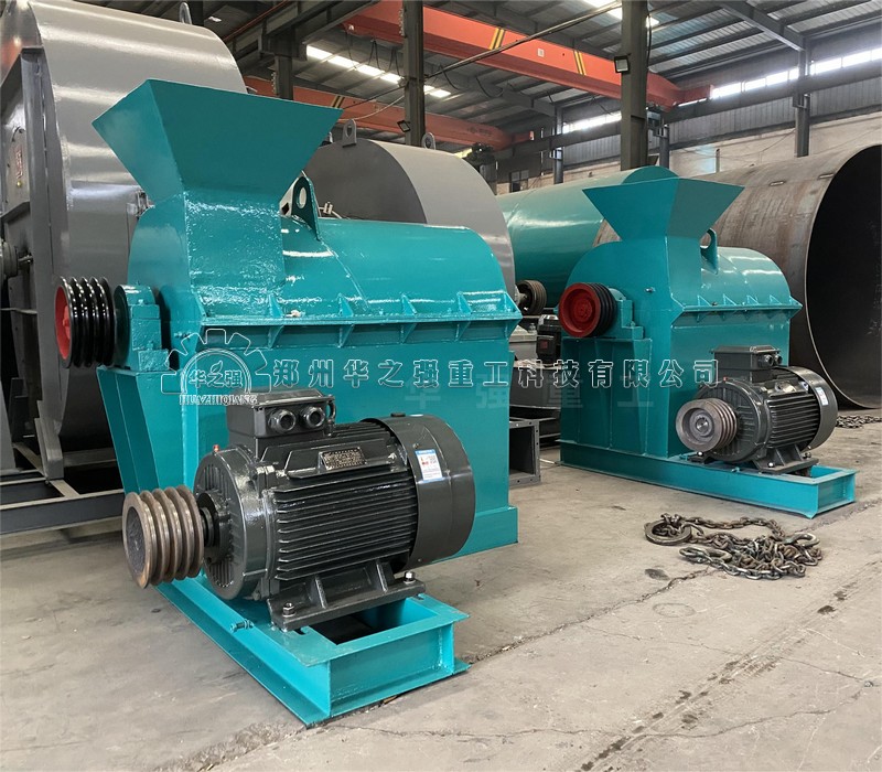 養(yǎng)殖場如何選購適合自己的有機肥設(shè)備？