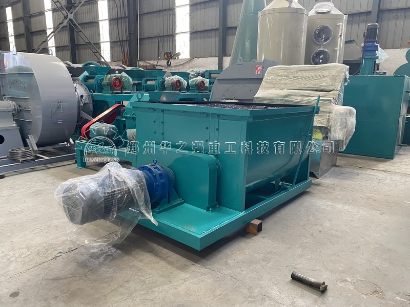 如何規(guī)范使用有機(jī)肥翻拋機(jī)？需要注意哪些事項(xiàng)？