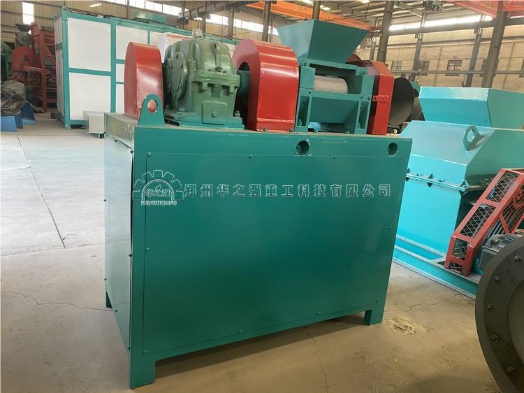 如何挑選有機(jī)肥？挑選有機(jī)肥的幾種方法你了解嗎？