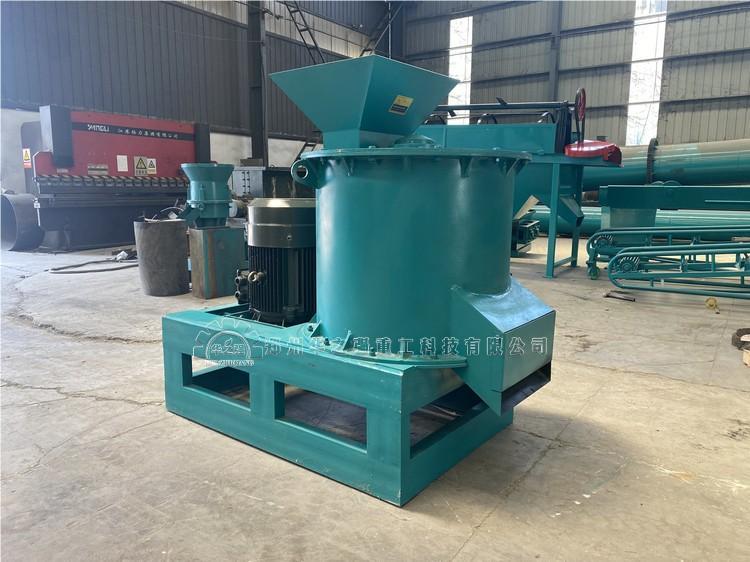 半濕粉碎機(jī)90型 (6).jpg