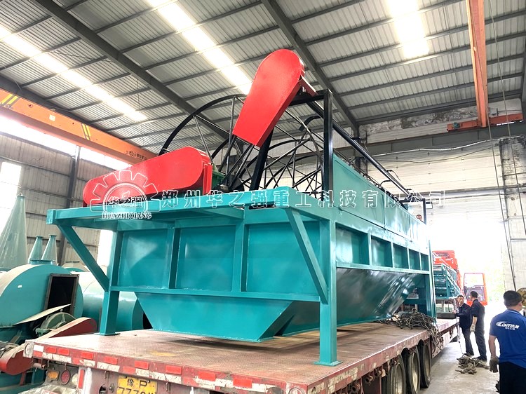 1.8×6米篩分機(jī) (1).jpg