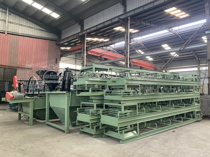 有機肥建廠補貼政策有哪些？