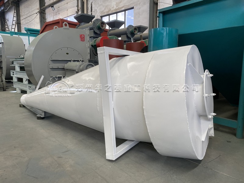 有機肥設備初次開機使用要注意些什么？