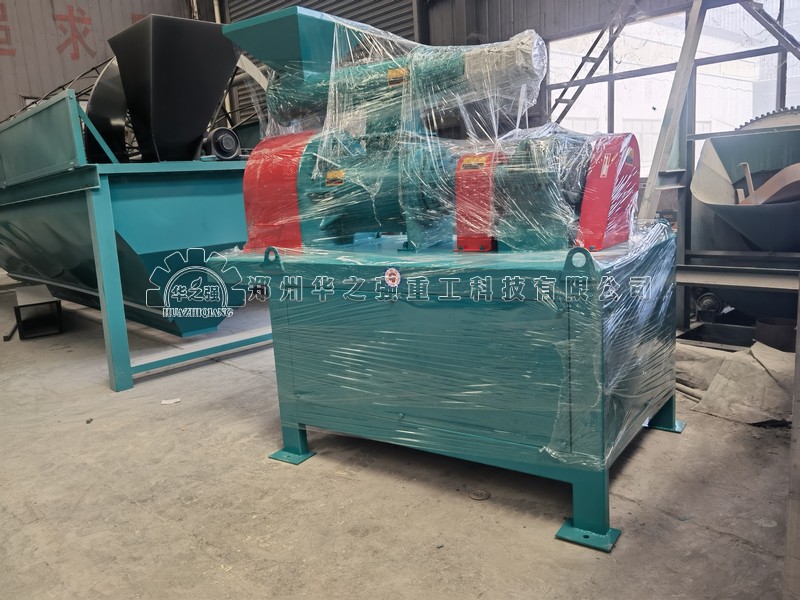 利用秸稈堆制的有機肥具有哪些優(yōu)點？