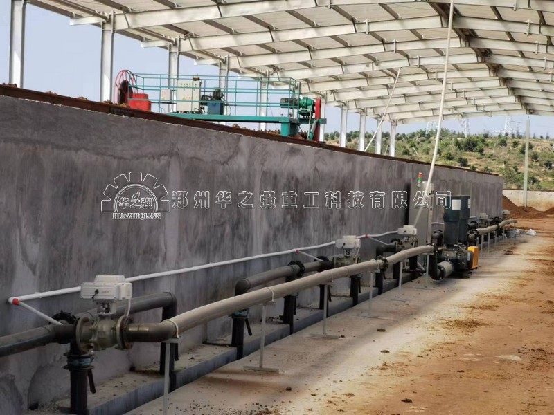 豬糞發(fā)酵有機肥期間不升溫什么原因？怎么解決？