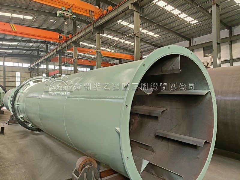 有機(jī)肥發(fā)酵問(wèn)題的解決方法有哪些？