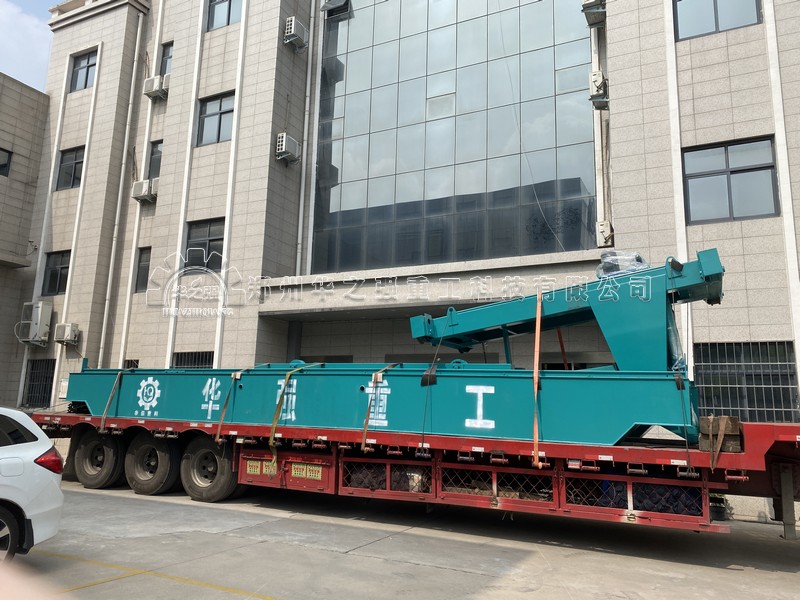 有機(jī)肥輪盤翻拋機(jī)所具有的優(yōu)勢(shì)有哪些？