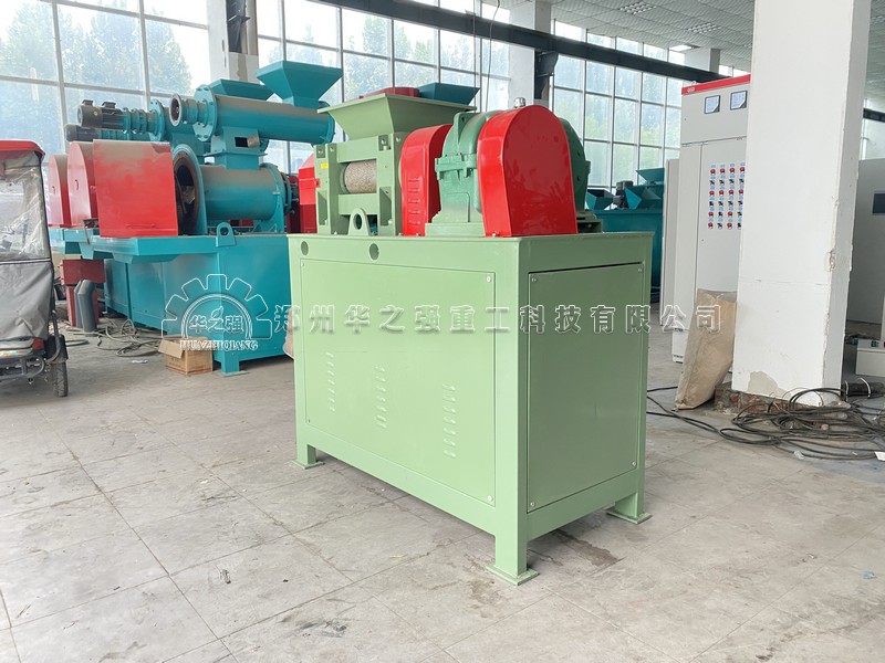 有機肥設備的保養(yǎng)技巧有哪些？