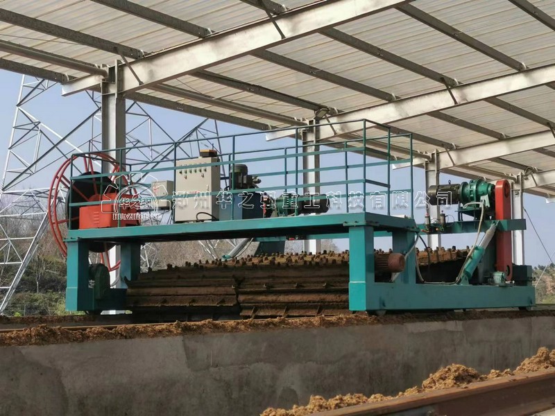 有機(jī)肥的發(fā)酵方式有哪些？使用發(fā)酵罐有哪些好處？